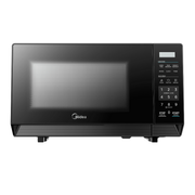 Midea 20L Microwave 800w