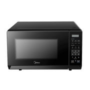 Midea 20L Microwave 800w