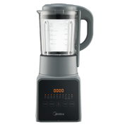 Midea 1000W High Power Heating Blender