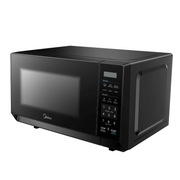 Midea 20L Microwave 800w