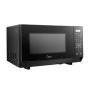 Midea 20L Microwave 800w