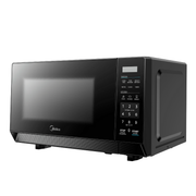 Midea 20L Microwave 800w