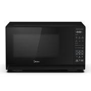 Midea 28L Microwave 900W MMW9T28B