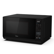 Midea 28L Microwave 900W MMW9T28B