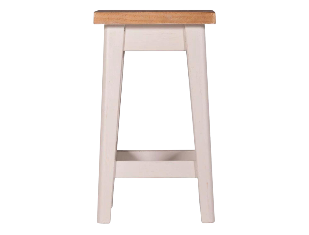 Nelson Bay 610mm High Stool