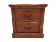 Serena 7 Pcs Bedroom Suite - Detail View | Furniture World NZ