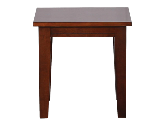 Lance Teak Stain 450Sq Lamp Table Kit*