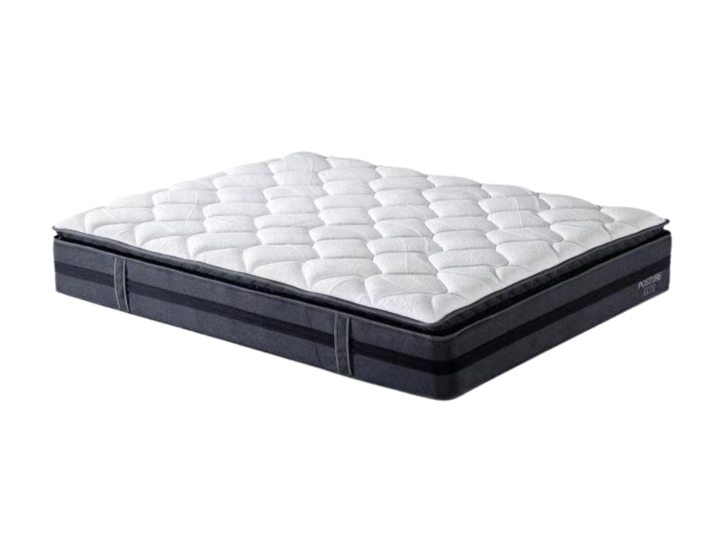 Posture Elite Medium Mattress