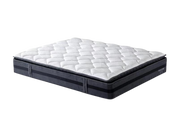 Sleepmax Posture Elite Medium Mattress - Image 4 | Furniture World NZ