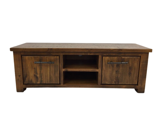 Oakwood Tv Unit