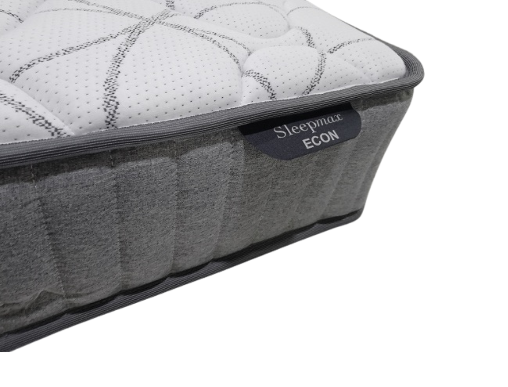 SleepMax Econ Mattress