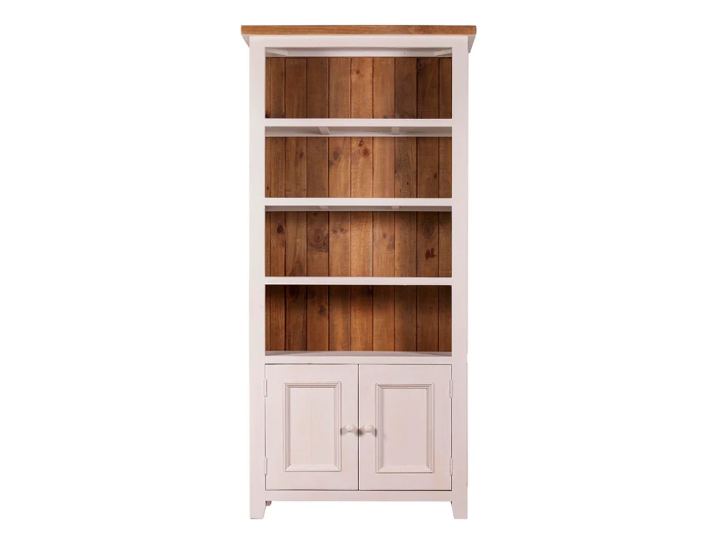 Nelson Bay Bookcase