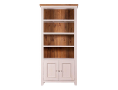 Nelson Bay Bookcase