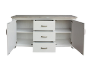 UrbanNest Buffet Large 1.8m - Image 5 | Furniture World NZ