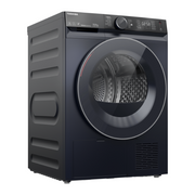 Toshiba HP Dryer T15 10 KG TD-BP110GHAU(MG)Grey