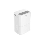 Midea 12L Dehumidifier MDDO12