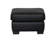 Element Ottoman | Furniture World Auckland