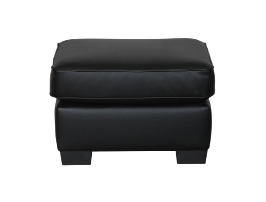 Element Ottoman