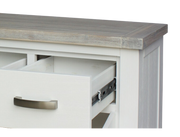 UrbanNest Hall Table - Image 4 | Furniture World NZ