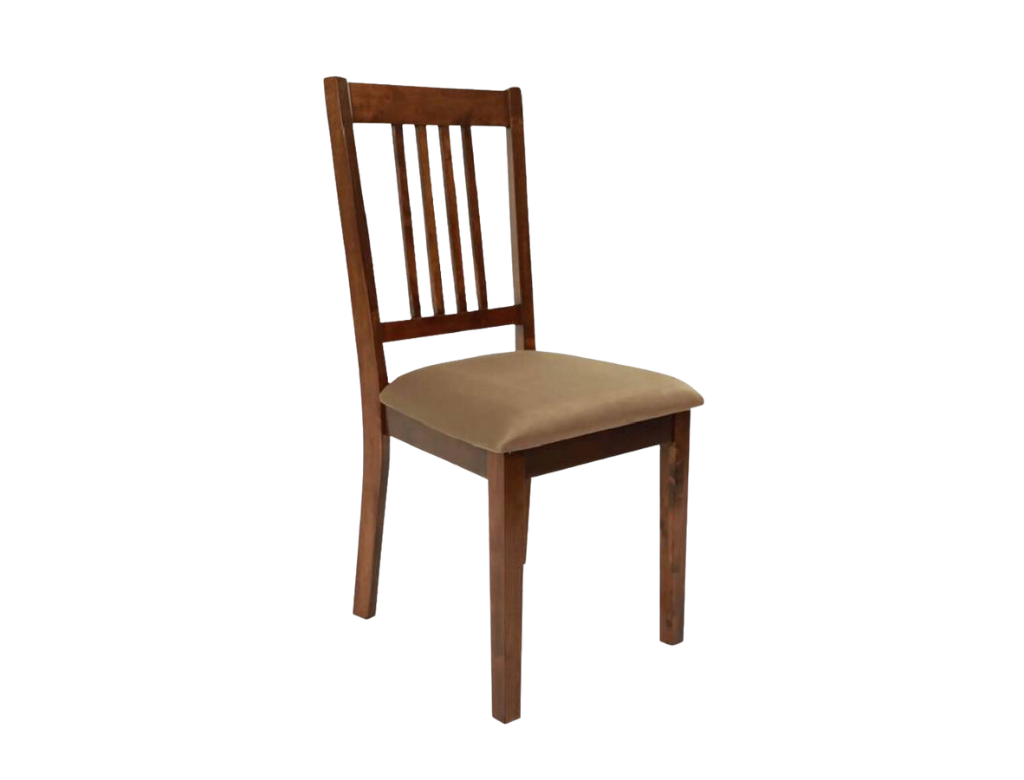 Artisan Dining Chair