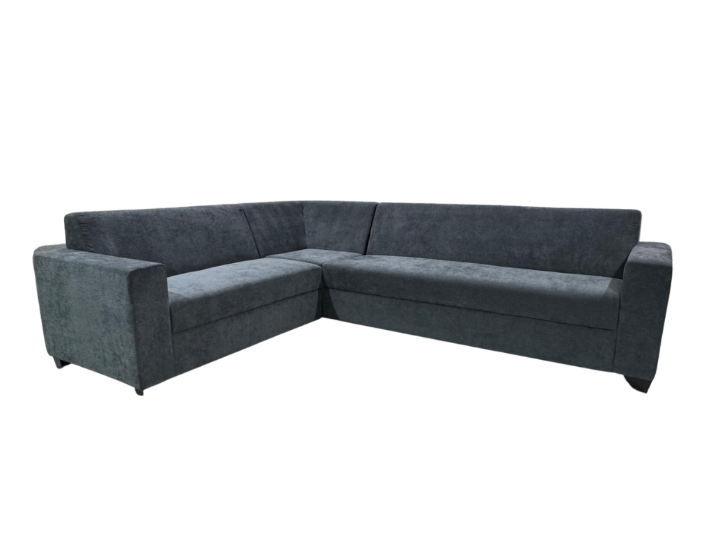 NZ Made Eco Corner Sofa