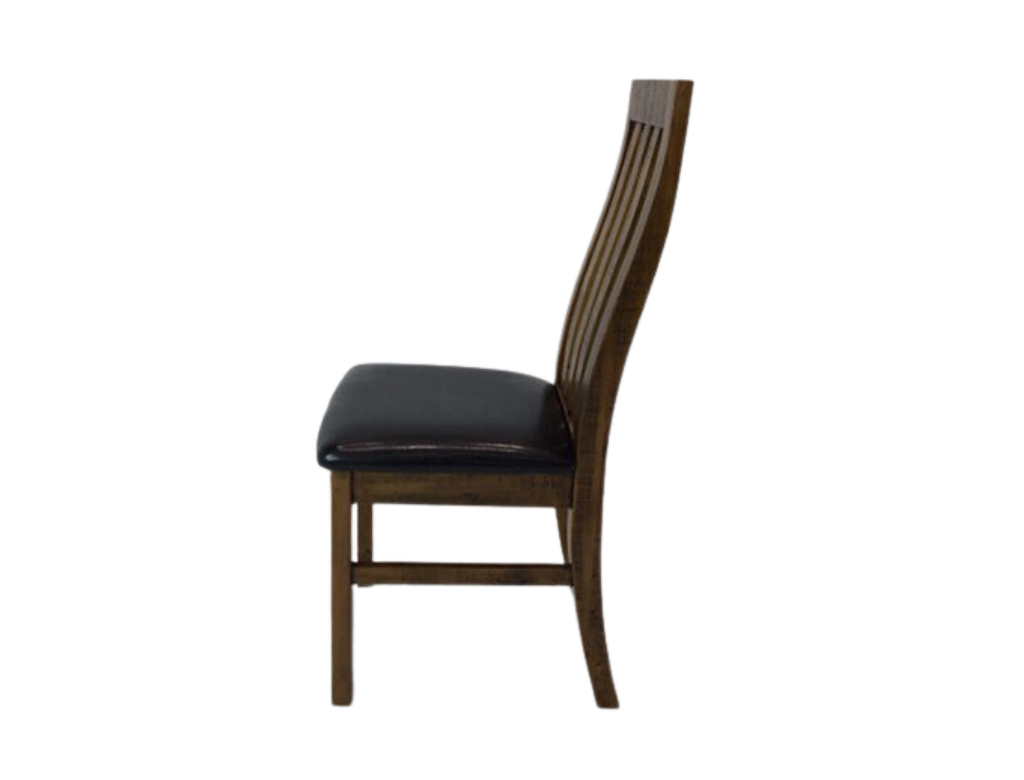 Oakwood Dining Chairs