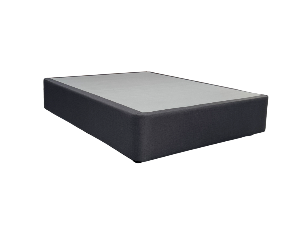 NZ Made Royal Bed Base