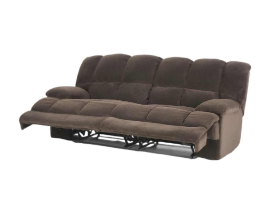 PlushLife 3RR Recliner