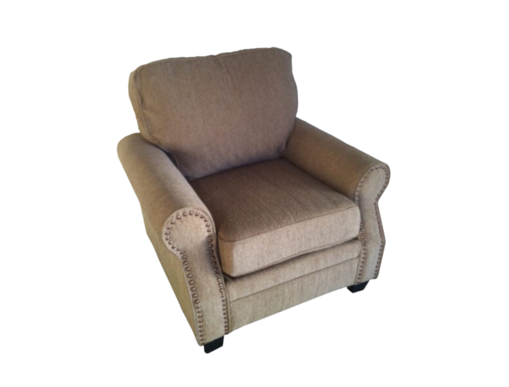 Atlantic Sofa Chair