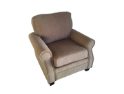 Atlantic Sofa Chair | Furniture World Auckland