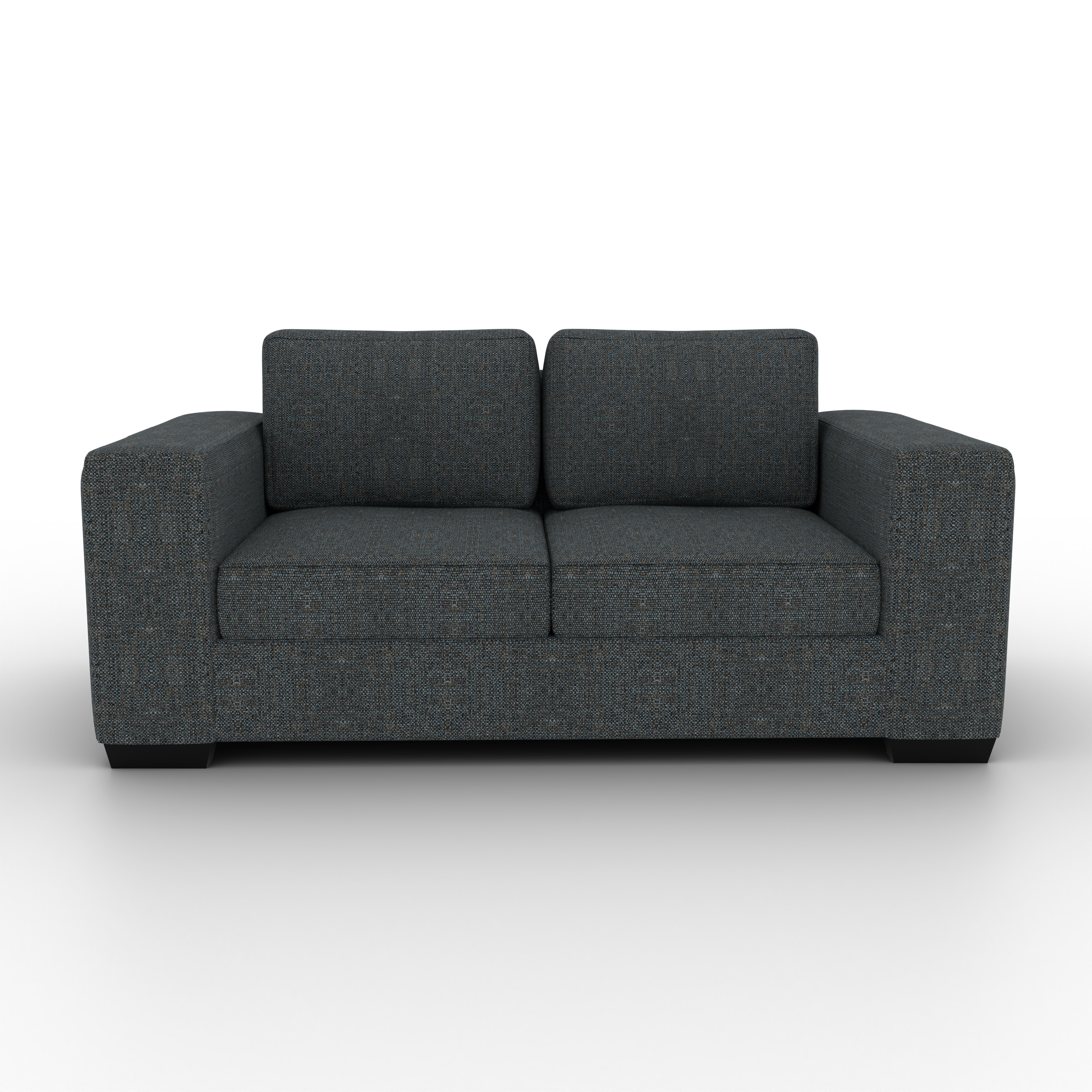 NZ Made Cloudnine Lounge Suite Collection