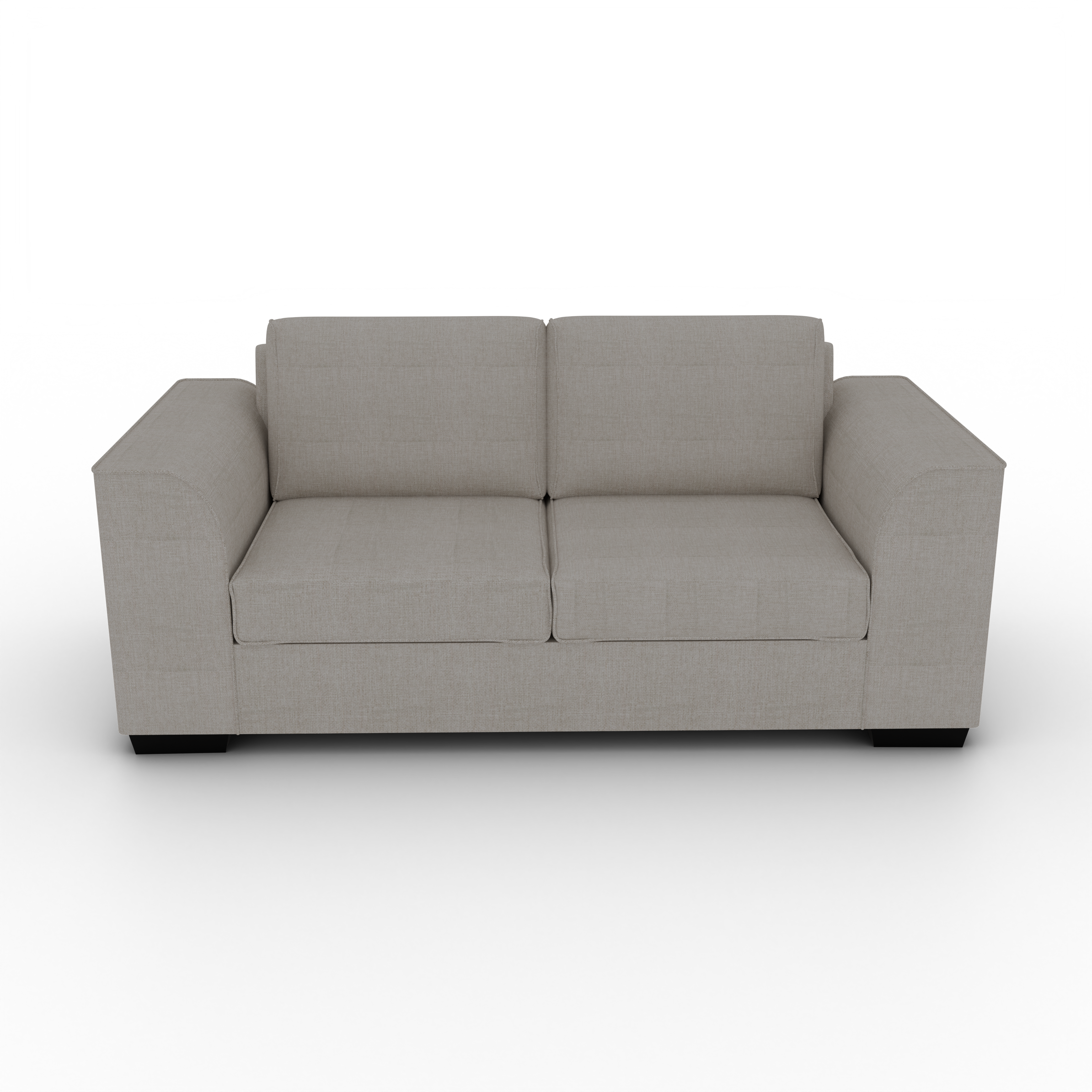 Harbor NZ Made 2 Seater Sofa