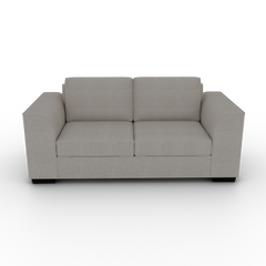 Harbor NZ Made 2 Seater Sofa