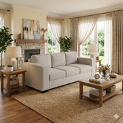 Kiwi Comfort NZ Made Lounge Suites | Furniture World Auckland