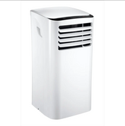 Midea 2.5kW Portable Air Conditioner