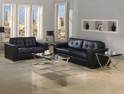 Element Lounge Suite | Furniture World Auckland