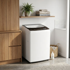 Midea DMWM70G2 7KG Top Loader Washing Machine