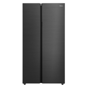 Midea SpaceMaster 700L Side by Side Fridge Freezer