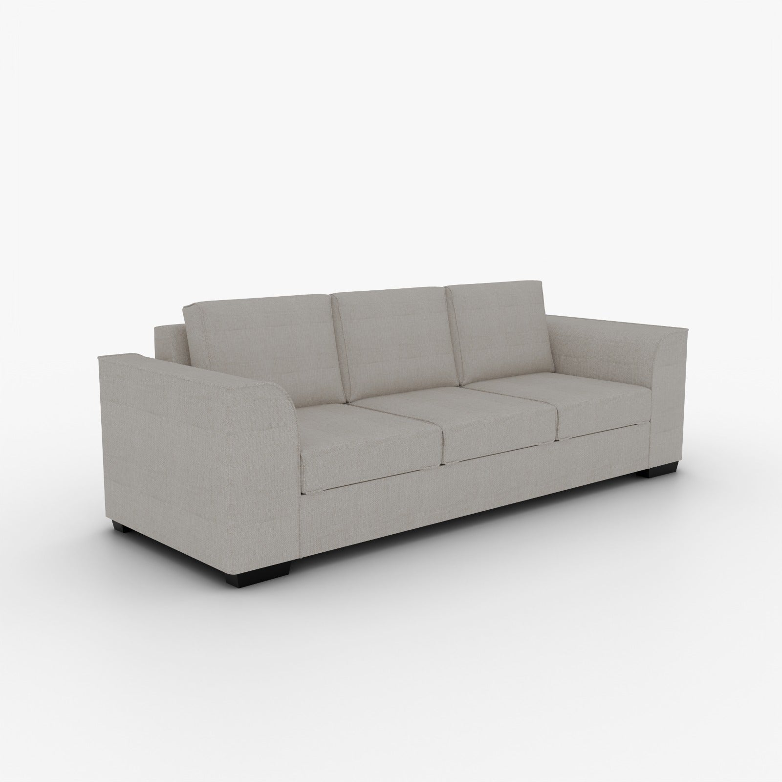 Harbor NZ Made Lounge Suites – Ramsey Biscuit Collection