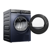 Toshiba HP Dryer T15 10 KG TD-BP110GHAU(MG)Grey