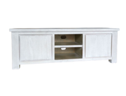 Signature TV Unit - Image 4 | Furniture World NZ