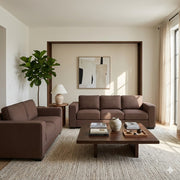 Kiwi Comfort NZ Made Lounge Suites | Furniture World Auckland