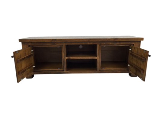 Oakwood Tv Unit