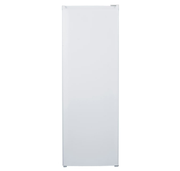 Imprasio 242L Upright Freezer Manual Defrost