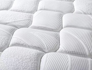 Sleepmax Posture Elite Medium Mattress - Image 5 | Furniture World NZ