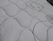 SleepMax Econ Mattress - Image 4 | Furniture World NZ