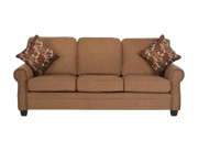 Atlantic 3 Seater Sofa | Furniture World Auckland