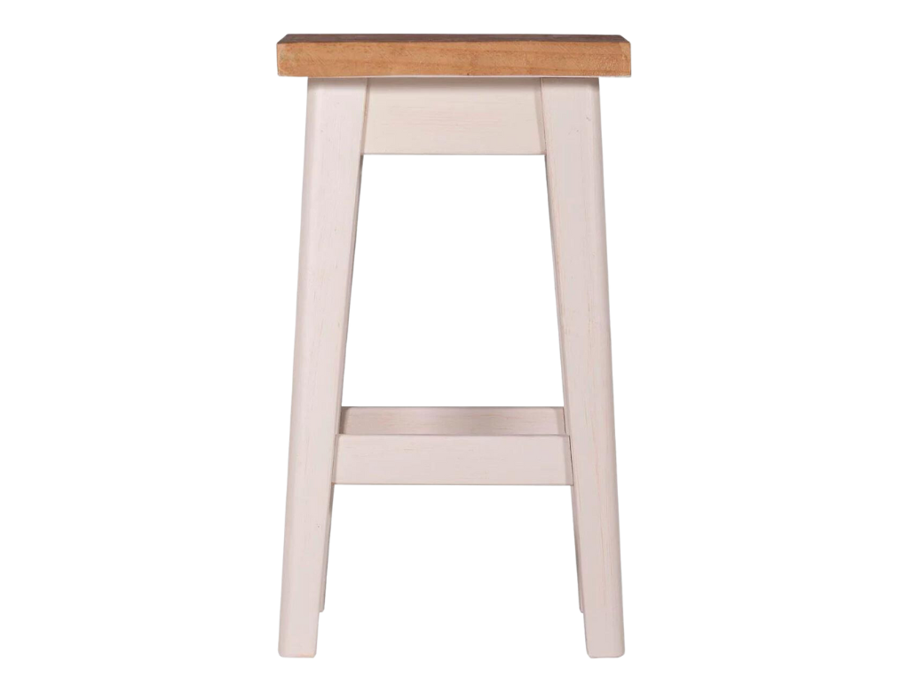 Nelson Bay 610mm High Stool