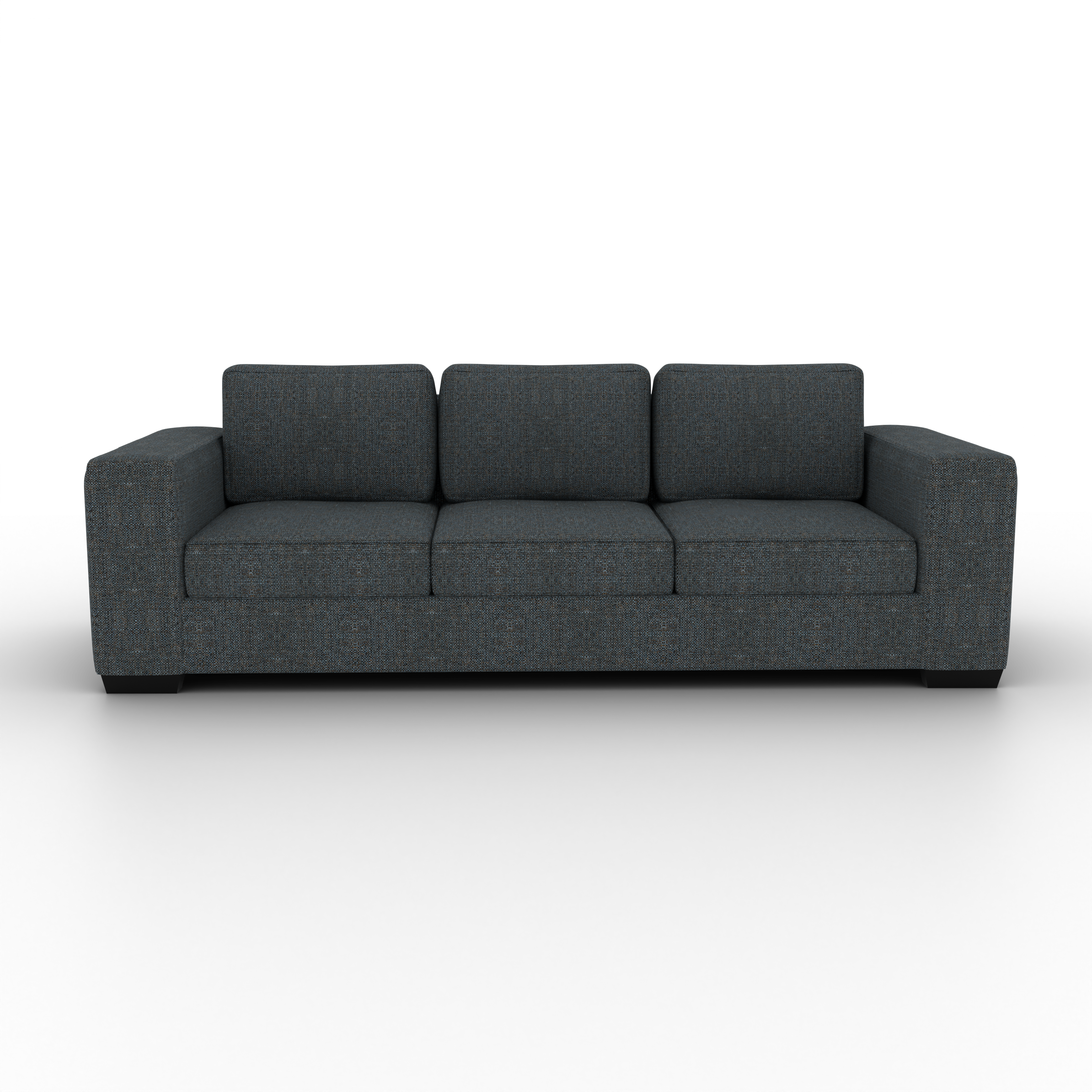 NZ Made Cloudnine Lounge Suite Collection