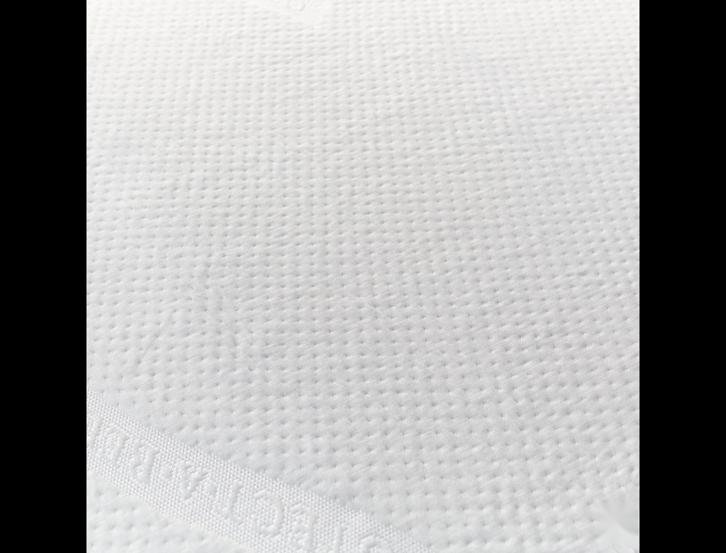 Signature Mattress Protector - Image 5 | Furniture World NZ